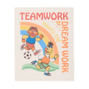 Buscar juegos olímpicos arte Calle sésamo