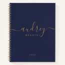 Buscar bonitos libretas General y unisex