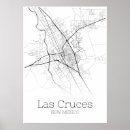 Buscar cruz moderna posters Moderno