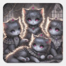 Buscar lolita pegatinas Adorable