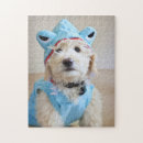 Buscar traje puzzles Animal