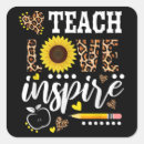 Buscar inspire pegatinas Inspirar