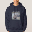 Buscar perrito azul ropa Para él