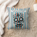 Buscar todo el día de almas cojines Halloween