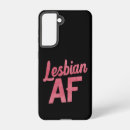Buscar lgbt samsung fundas Orgullo