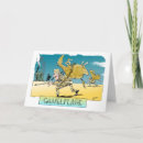 Buscar el tanque tarjetas Militares