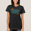 Buscar nihilism camisetas Vintage