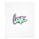 Buscar lunares verdes posters Moderno