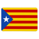 Buscar bandera de cataluña imanes Catalán
