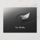 Buscar barco de papel postales Flotante
