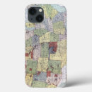 Buscar indio ipad fundas Americano