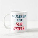 Buscar taxis Controlador