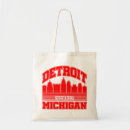 Buscar detroit bolsos Rascacielos