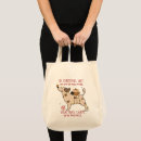 Buscar navidad de hadas General y unisex