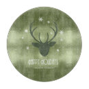 Buscar reno tablas cortar Naturaleza