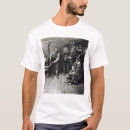 Buscar puritanos camisetas 1883