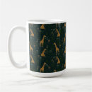Buscar jirafas tazas General y unisex