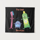 Buscar cuidado dental posters 10 º dentadura