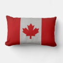 Buscar canada cojines Día de canadá