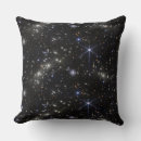 Buscar sistema solar cojines Estrellas