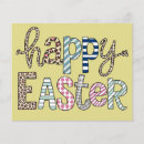 Buscar pascua flyers Conejo