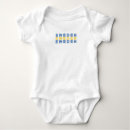 Buscar suecia bebe ropa Deportes