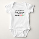 Buscar palestino bebe ropa Palestina