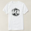 Buscar freak show camisetas Circo