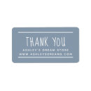 Buscar escritura remite etiquetas Para todos