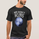 Buscar astronomy ropa Pluto