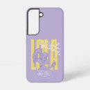 Buscar conejo samsung fundas Lola bunny