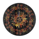Buscar brujería tablas cortar Bruja