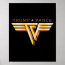 Buscar vintage de donald posters Patriota