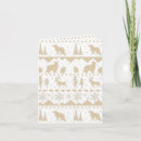 Buscar oso polar blanco tarjetas Vacaciones