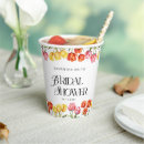 Buscar floral p Prometida