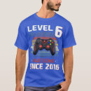 Buscar b boy camisetas Geek