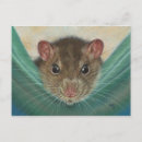 Buscar realism postales Adorable