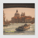 Buscar venecia italia invitaciones Canal