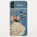 Buscar en españa iphone fundas Flamenco