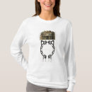 Buscar murales mujer camisetas Fumagalli