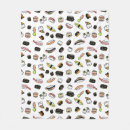 Buscar kawaii mantas Divertido