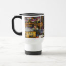 Buscar el producir tazas Mercado