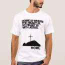 Buscar vallejo camisetas Hogar