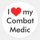 Buscar médicas pegatinas Médico