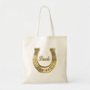 Buscar herradura bolsos Caballo
