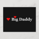 Buscar amo a mi papá postales Para él