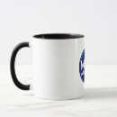 Buscar friki de la matemáticas tazas Empollón
