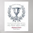 Buscar charles dickens arte Literatura