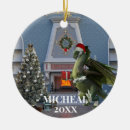 Buscar dragones adornos Dragón