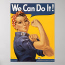 Buscar howard posters Motivación